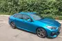 2021 BMW 2 Series 218i M Sport 4dr DCT