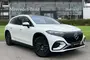 2025 Mercedes-Benz EQS EQS 450 4M 265kW Business Class 108kWh 5dr Auto