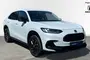2023 Honda ZR-V 2.0 eHEV Sport 5dr CVT