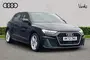 2022 Audi A1 30 TFSI 110 S Line 5dr S Tronic