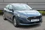 2023 Ford Focus 1.0 EcoBoost Titanium 5dr