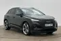 2025 Audi Q4 210kW 45 82kWh Black Edition 5dr Auto