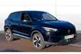 2022 MG ZS EV 130kW SE EV 51kWh 5dr Auto