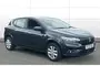 2022 Dacia Sandero 1.0 TCe Comfort 5dr