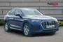 2023 Audi Q5 45 TFSI Quattro Sport 5dr S Tronic