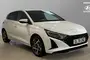 2025 Hyundai i20 1.0T GDi Ultimate 5dr DCT