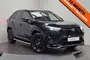 2024 Toyota RAV4 2.5 PHEV GR Sport 5dr CVT