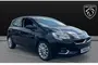 2018 Vauxhall Corsa 1.4 SE Nav 5dr