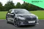 2025 Skoda Fabia 1.0 TSI 116 Monte Carlo Edition 5dr DSG