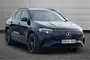 2025 Mercedes-Benz EQA EQA 250+ 140kW Urban Edition 70.5kWh 5dr Auto