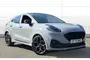 2023 Ford Puma ST 1.5 EcoBoost ST 5dr