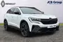 2024 Renault Austral E-Tech FHEV Iconic Esprit Alpine 5dr Auto 4C