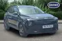 2026 Kia Stonic 1.0T GDi 48V 113 GT-Line 5dr