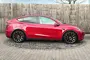 2022 Tesla Model Y Performance AWD 5dr Auto