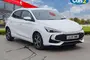 2025 MG MG3 1.5 Hybrid Trophy 5dr Auto