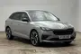 2026 Skoda Scala 1.0 TSI 116 Monte Carlo Edition 5dr DSG