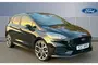 2023 Ford Fiesta 1.0 EcoBoost ST-Line X 5dr