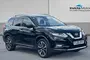 2020 Nissan X-Trail 1.7 dCi Tekna 5dr [7 Seat]