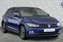 2021 Volkswagen Polo 1.0 TSI 95 Active 5dr