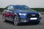 2021 Audi Q7 50 TDI Quattro Black Edition 5dr Tiptronic