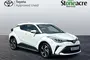 2023 Toyota C-HR 1.8 Hybrid Design 5dr CVT
