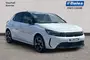 2025 Vauxhall Corsa 1.2 Turbo Ultimate [Intelli-LED] 5dr