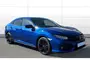 2018 Honda Civic 1.5 VTEC Turbo Sport 5dr