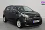 2020 Kia Picanto 1.25 2 5dr