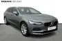 2017 Volvo V90 2.0 D5 PowerPulse Momentum 5dr AWD Geartronic