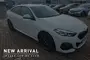 2023 BMW 2 Series Gran Coupe 218i [136] M Sport 4dr