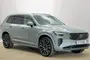 2025 Volvo XC90 2.0 B5P Ultra Dark 5dr AWD Geartronic