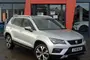 2018 SEAT Ateca 1.0 TSI Ecomotive SE Technology 5dr