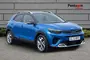 2023 Kia Stonic 1.0T GDi 48V GT-Line S 5dr DCT
