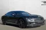 2019 Bentley Continental GT 4.0 V8 2dr Auto