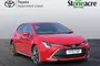 2019 Toyota Corolla 1.8 VVT-i Hybrid Excel 5dr CVT