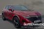 2025 Nissan Qashqai 1.5 E-Power Tekna 5dr Auto
