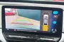 2022 Volkswagen ID.5 150kW Max Pro Performance 77kWh 5dr Auto