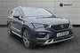 2021 SEAT Ateca 1.5 TSI EVO Xperience Lux 5dr DSG