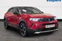 2022 Vauxhall Mokka 1.5 Turbo D Ultimate 5dr