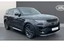 2023 Land Rover Range Rover Sport 3.0 D300 Dynamic SE 5dr Auto