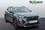 2025 Peugeot 2008 1.2 PureTech 130 Allure 5dr EAT8