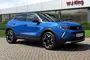 2023 Vauxhall Mokka 1.2 Turbo 136 Ultimate 5dr