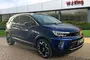 2023 Vauxhall Crossland 1.2 Turbo [130] Ultimate 5dr Auto