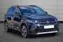 2026 Volkswagen T-Cross 1.0 TSI 115 R-Line 5dr DSG