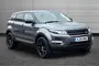 2015 Land Rover Range Rover Evoque 2.2 eD4 Pure 5dr 2WD