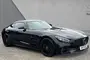 2021 Mercedes-Benz AMG GT GT Night Edition 2dr Auto