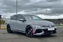 2025 Volkswagen Golf GTI 2.0 TSI 300 GTI Clubsport 5dr DSG