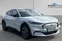 2025 Ford Mustang Mach-E 216kW Premium 91kWh RWD 5dr Auto