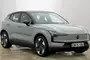 2025 Volvo EX30 315kW Twin Motor Performance Plus 69kWh 5dr Auto