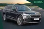 2023 Skoda Kodiaq 1.5 TSI SE L Executive 5dr DSG [7 Seat]